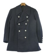 MILITARY モッズコート