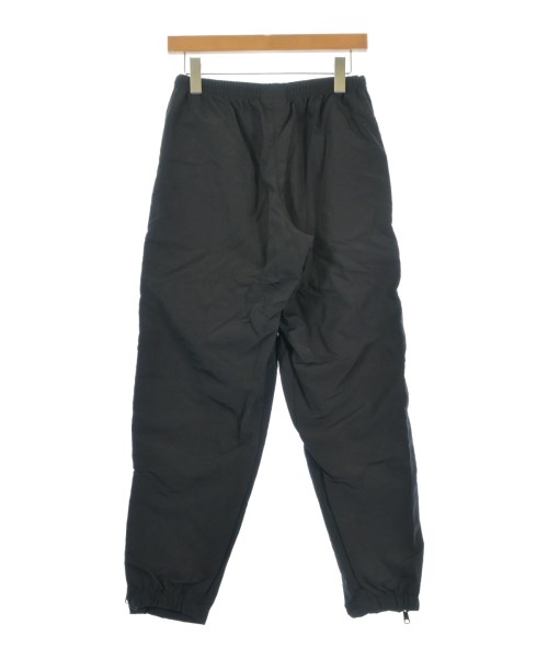 MILITARY（ミリタリー）その他 黒 サイズ:S メンズ/2200620975025