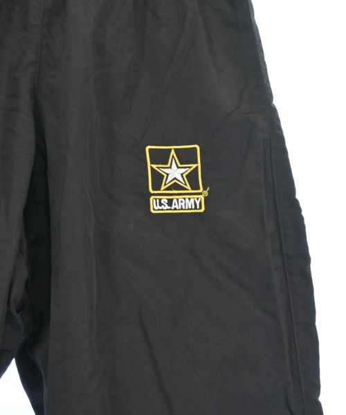 MILITARY（ミリタリー）その他 黒 サイズ:S メンズ/2200620975025