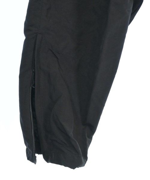 MILITARY（ミリタリー）その他 黒 サイズ:S メンズ/2200620975025