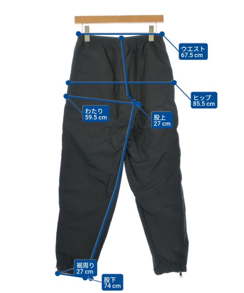 MILITARY（ミリタリー）その他 黒 サイズ:S メンズ/2200620975025