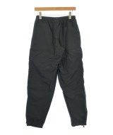 MILITARY（ミリタリー）その他 黒 サイズ:S メンズ/2200620975025