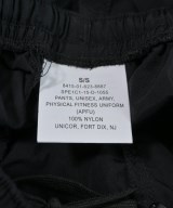 MILITARY（ミリタリー）その他 黒 サイズ:S メンズ/2200620975025