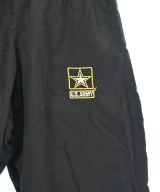 MILITARY（ミリタリー）その他 黒 サイズ:S メンズ/2200620975025