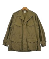 MILITARY ブルゾン（その他）