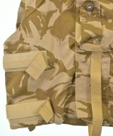MILITARY（ミリタリー）その他 ベージュ サイズ:-(M位) メンズ/2200600535041