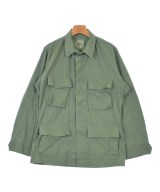 MILITARY ブルゾン（その他）