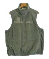MILITARY ブルゾン（その他）