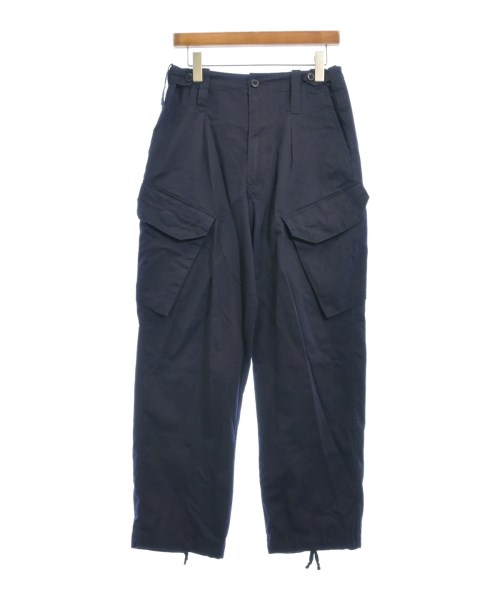ミリタリー(MILITARY)のMILITARY パンツ（その他）