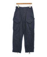 MILITARY パンツ（その他）