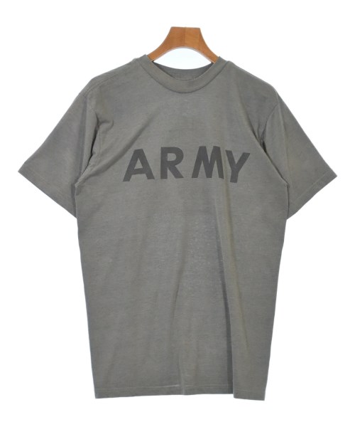 ミリタリー(MILITARY)のMILITARY Tシャツ・カットソー