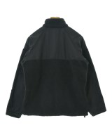 MILITARY（ミリタリー）その他 黒 サイズ:S メンズ/2200606350013