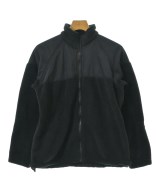 MILITARY ブルゾン（その他）