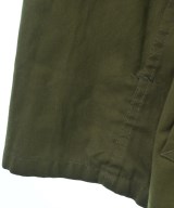 MILITARY（ミリタリー）ミリタリーブルゾン カーキ サイズ:-(XL位) メンズ/2200606844017