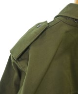 MILITARY（ミリタリー）ミリタリーブルゾン カーキ サイズ:-(XL位) メンズ/2200606844017