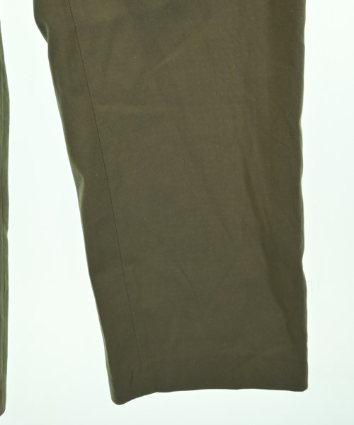 MILITARY（ミリタリー）その他 カーキ サイズ:-(M位) メンズ/2200606844031