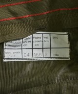 MILITARY（ミリタリー）その他 カーキ サイズ:-(M位) メンズ/2200606844031