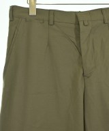 MILITARY（ミリタリー）その他 カーキ サイズ:-(M位) メンズ/2200606844031