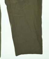 MILITARY（ミリタリー）その他 カーキ サイズ:-(M位) メンズ/2200606844031