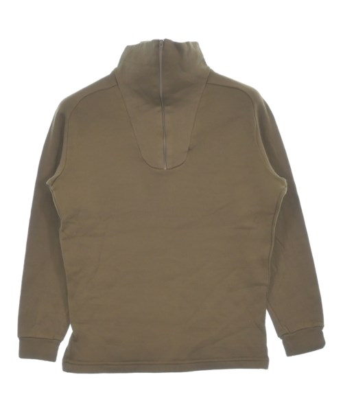 ミリタリー(MILITARY)のMILITARY Tシャツ・カットソー