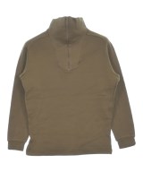 MILITARY Tシャツ・カットソー