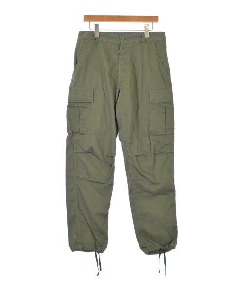 ロスコ(ROTHCO)のROTHCO カーゴパンツ