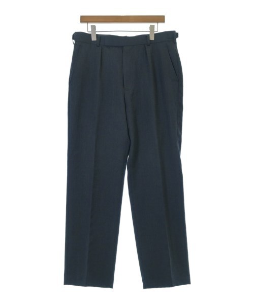 ミリタリー(MILITARY)のMILITARY スラックス