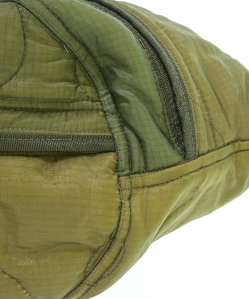 MILITARY（ミリタリー）その他 カーキ サイズ:- メンズ/2200603372216