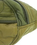 MILITARY（ミリタリー）その他 カーキ サイズ:- メンズ/2200603372216