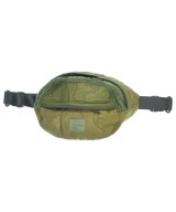 MILITARY バッグ（その他）