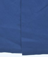 MILITARY（ミリタリー）チェスターコート 青 サイズ:44(S位) メンズ/2200608031040