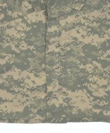 MILITARY（ミリタリー）ミリタリーブルゾン ベージュ サイズ:M メンズ/2200608031064