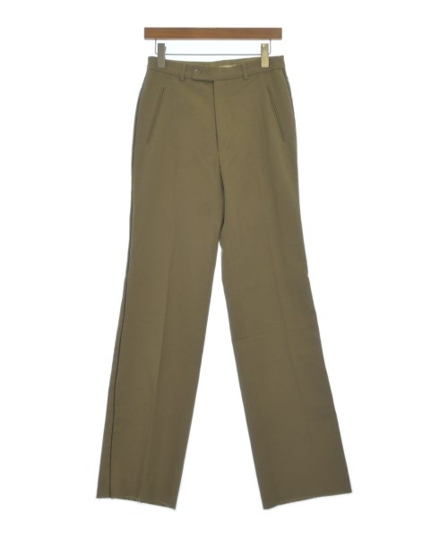 ミリタリー(MILITARY)のMILITARY スラックス