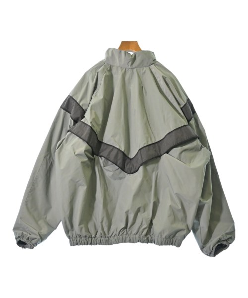 MILITARY（ミリタリー）その他 カーキ サイズ:XL メンズ/2200604899033