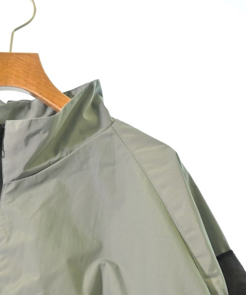 MILITARY（ミリタリー）その他 カーキ サイズ:XL メンズ/2200604899033