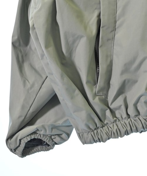 MILITARY（ミリタリー）その他 カーキ サイズ:XL メンズ/2200604899033