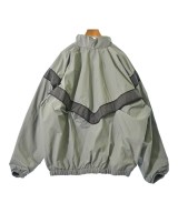 MILITARY（ミリタリー）その他 カーキ サイズ:XL メンズ/2200604899033