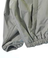 MILITARY（ミリタリー）その他 カーキ サイズ:XL メンズ/2200604899033