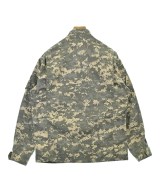 MILITARY（ミリタリー）その他 ベージュ サイズ:-(M位) メンズ/2200603679025