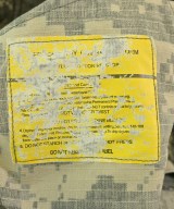 MILITARY（ミリタリー）その他 ベージュ サイズ:-(M位) メンズ/2200603679025