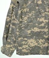 MILITARY（ミリタリー）その他 ベージュ サイズ:-(M位) メンズ/2200603679025