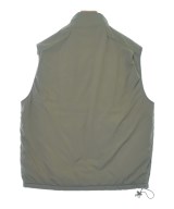 MILITARY（ミリタリー）その他 カーキ サイズ:S メンズ/2200608732015