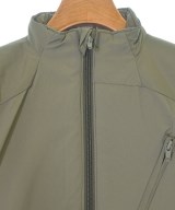 MILITARY（ミリタリー）その他 カーキ サイズ:S メンズ/2200608732015