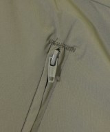 MILITARY（ミリタリー）その他 カーキ サイズ:S メンズ/2200608732015