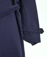 MILITARY（ミリタリー）その他 紺 サイズ:3(L位) メンズ/2200564136056