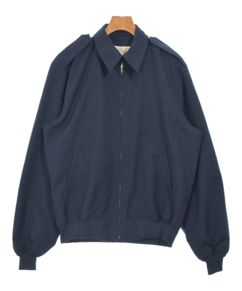 ミリタリー(MILITARY)のMILITARY ブルゾン