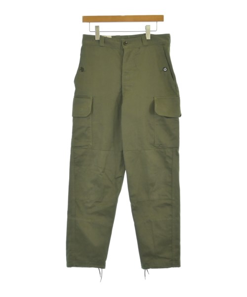 ミリタリー(MILITARY)のMILITARY パンツ（その他）