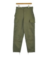 MILITARY パンツ（その他）