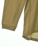 MILITARY（ミリタリー）Tシャツ・カットソー ベージュ サイズ:L メンズ/2200565798147