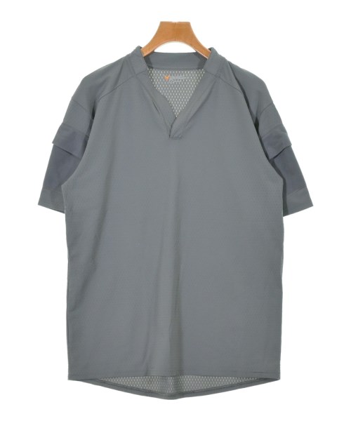 ミリタリー(MILITARY)のMILITARY Tシャツ・カットソー